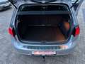 Volkswagen Golf VII Lim. 2.0 TDI Allstar*Standheizung*AHK* Silber - thumbnail 14
