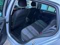 Volkswagen Golf VII Lim. 2.0 TDI Allstar*Standheizung*AHK* Silber - thumbnail 15