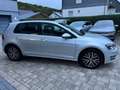 Volkswagen Golf VII Lim. 2.0 TDI Allstar*Standheizung*AHK* Silber - thumbnail 10