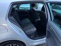 Volkswagen Golf VII Lim. 2.0 TDI Allstar*Standheizung*AHK* Silber - thumbnail 18