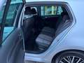 Volkswagen Golf VII Lim. 2.0 TDI Allstar*Standheizung*AHK* Silber - thumbnail 16