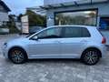Volkswagen Golf VII Lim. 2.0 TDI Allstar*Standheizung*AHK* Silber - thumbnail 4