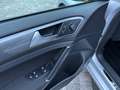 Volkswagen Golf VII Lim. 2.0 TDI Allstar*Standheizung*AHK* Silber - thumbnail 25