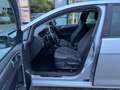 Volkswagen Golf VII Lim. 2.0 TDI Allstar*Standheizung*AHK* Silber - thumbnail 20