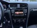 Volkswagen Golf VII Lim. 2.0 TDI Allstar*Standheizung*AHK* Silber - thumbnail 26