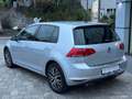 Volkswagen Golf VII Lim. 2.0 TDI Allstar*Standheizung*AHK* Silber - thumbnail 6