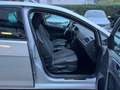 Volkswagen Golf VII Lim. 2.0 TDI Allstar*Standheizung*AHK* Silber - thumbnail 22