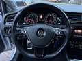Volkswagen Golf VII Lim. 2.0 TDI Allstar*Standheizung*AHK* Silber - thumbnail 28