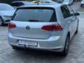 Volkswagen Golf VII Lim. 2.0 TDI Allstar*Standheizung*AHK* Silber - thumbnail 8