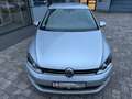 Volkswagen Golf VII Lim. 2.0 TDI Allstar*Standheizung*AHK* Silber - thumbnail 13