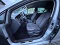 Volkswagen Golf VII Lim. 2.0 TDI Allstar*Standheizung*AHK* Silber - thumbnail 21