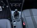 Volkswagen Golf VII Lim. 2.0 TDI Allstar*Standheizung*AHK* Silber - thumbnail 27