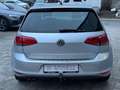 Volkswagen Golf VII Lim. 2.0 TDI Allstar*Standheizung*AHK* Silber - thumbnail 7