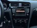 Volkswagen Golf VII Lim. 2.0 TDI Allstar*Standheizung*AHK* Silber - thumbnail 30