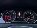 Volkswagen Golf VII Lim. 2.0 TDI Allstar*Standheizung*AHK* Silber - thumbnail 29