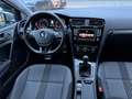 Volkswagen Golf VII Lim. 2.0 TDI Allstar*Standheizung*AHK* Silber - thumbnail 19