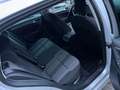 Volkswagen Golf VII Lim. 2.0 TDI Allstar*Standheizung*AHK* Silber - thumbnail 17