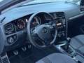 Volkswagen Golf VII Lim. 2.0 TDI Allstar*Standheizung*AHK* Silber - thumbnail 24