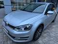 Volkswagen Golf VII Lim. 2.0 TDI Allstar*Standheizung*AHK* Silber - thumbnail 3