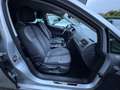 Volkswagen Golf VII Lim. 2.0 TDI Allstar*Standheizung*AHK* Silber - thumbnail 23