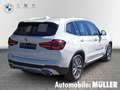 BMW X3 xDrive20d*AHK*RFK*HeadUpDisplay*HiFi*LED*DAB* Weiß - thumbnail 7
