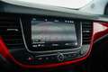 Opel Crossland 1.5D S&S GS 110 Negro - thumbnail 28