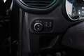 Opel Crossland 1.5D S&S GS 110 Negro - thumbnail 24