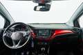 Opel Crossland 1.5D S&S GS 110 Negro - thumbnail 12