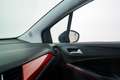 Opel Crossland 1.5D S&S GS 110 Negro - thumbnail 30