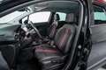 Opel Crossland 1.5D S&S GS 110 Negro - thumbnail 13
