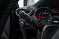 Opel Crossland 1.5D S&S GS 110 Negro - thumbnail 23