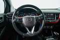 Opel Crossland 1.5D S&S GS 110 Negro - thumbnail 19