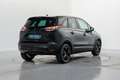 Opel Crossland 1.5D S&S GS 110 Negro - thumbnail 6