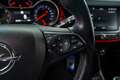 Opel Crossland 1.5D S&S GS 110 Negro - thumbnail 20