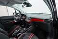Opel Crossland 1.5D S&S GS 110 Negro - thumbnail 31