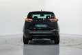 Opel Crossland 1.5D S&S GS 110 Negro - thumbnail 4