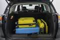 Opel Crossland 1.5D S&S GS 110 Negro - thumbnail 16