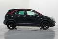 Opel Crossland 1.5D S&S GS 110 Negro - thumbnail 7