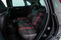 Opel Crossland 1.5D S&S GS 110 Negro - thumbnail 32