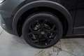 Opel Crossland 1.5D S&S GS 110 Negro - thumbnail 11
