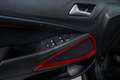 Opel Crossland 1.5D S&S GS 110 Negro - thumbnail 18