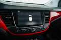 Opel Crossland 1.5D S&S GS 110 Negro - thumbnail 27