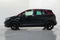 Opel Crossland 1.5D S&S GS 110 Negro - thumbnail 8