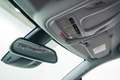 Opel Crossland 1.5D S&S GS 110 Negro - thumbnail 29