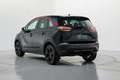 Opel Crossland 1.5D S&S GS 110 Negro - thumbnail 9