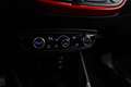 Opel Crossland 1.5D S&S GS 110 Negro - thumbnail 26