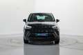 Opel Crossland 1.5D S&S GS 110 Negro - thumbnail 2