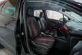 Opel Crossland 1.5D S&S GS 110 Negro - thumbnail 15