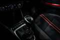 Opel Crossland 1.5D S&S GS 110 Negro - thumbnail 25