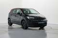 Opel Crossland 1.5D S&S GS 110 Negro - thumbnail 3